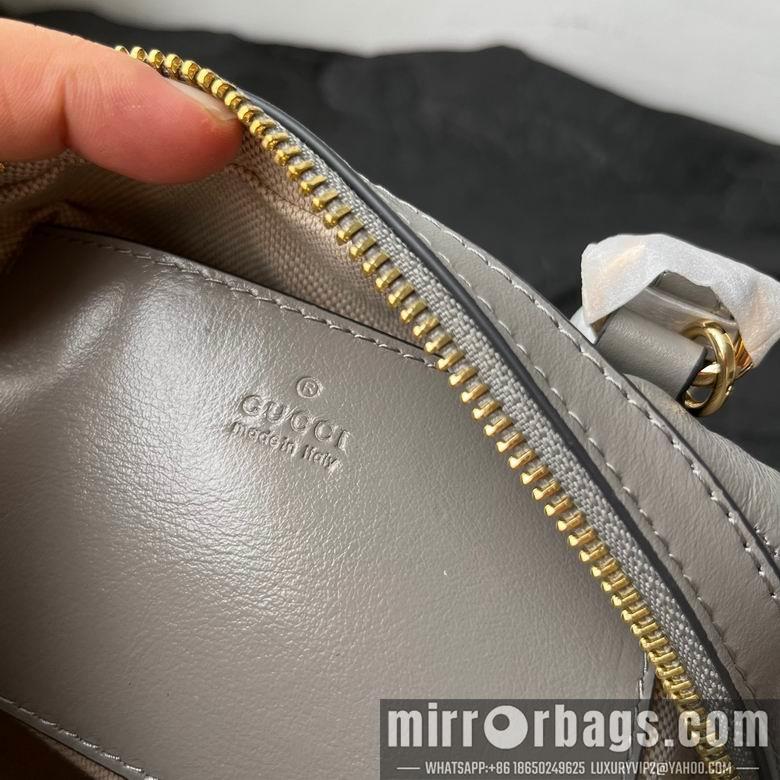 Replica Gucci Bags 1:1 702251 19X13X11cm DF