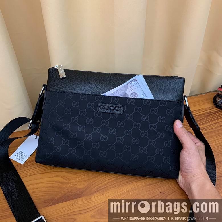 Replica Gucci Bags 1:1 33119-2 31X21X4.5cm XM