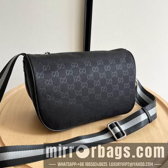 Replica Gucci Bags 1:1 GG 449182 27x13x12cm zy