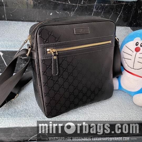Replica Gucci Bags 1:1 201448 26x28x7cm df06