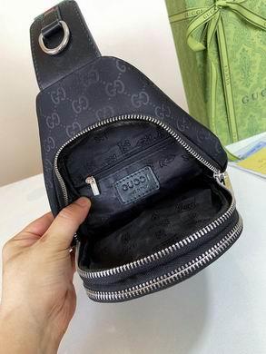 Replica Gucci Bags 1:1 82027 15X28X6cm XM