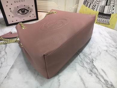 Replica Gucci Bags 1:1 WD308982 38X27X14