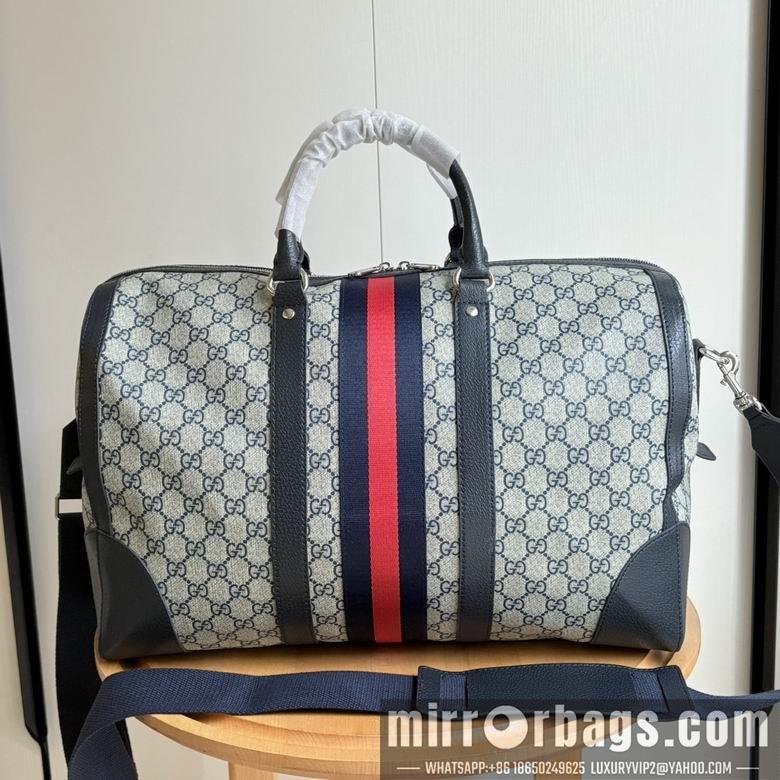 Replica Gucci Bags 1:1 648085 45X27X23cm DF 3