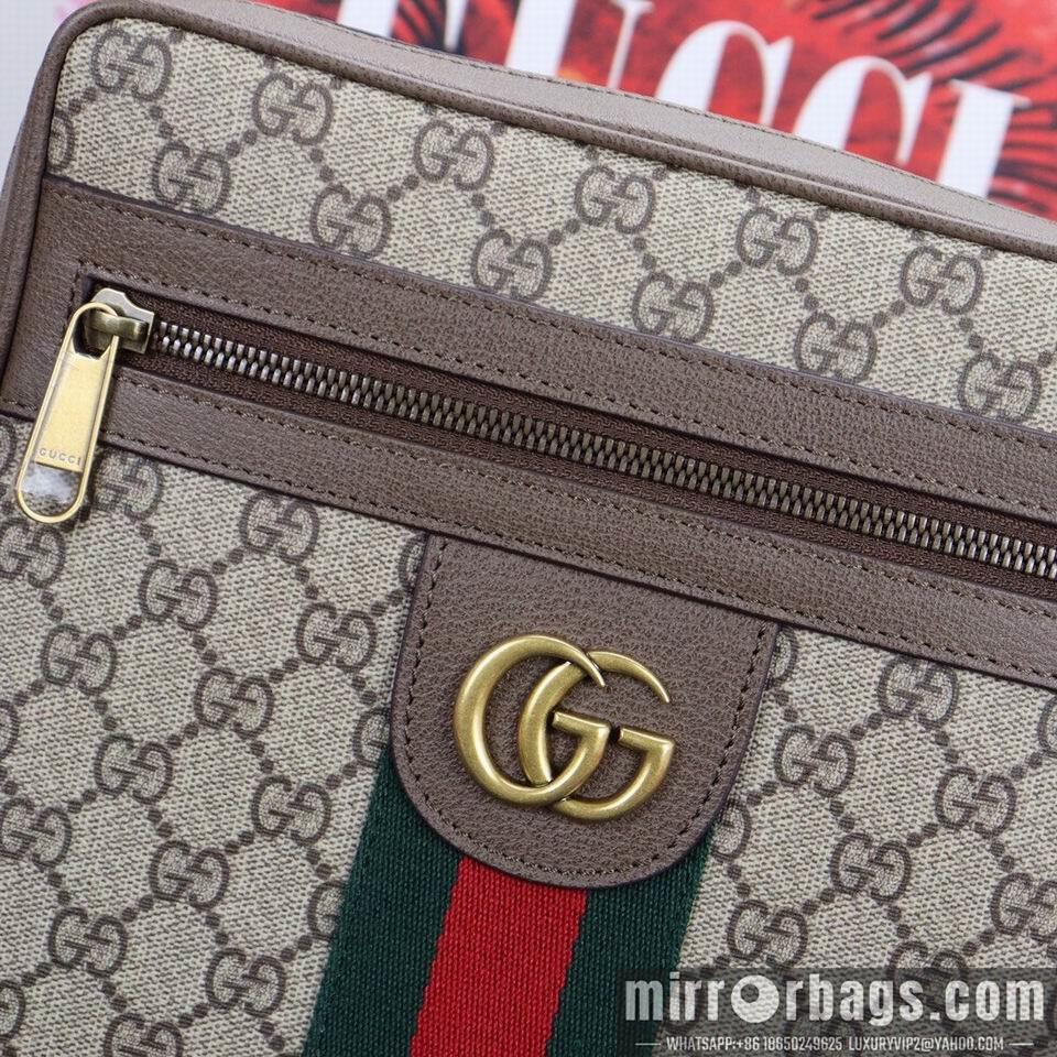 Replica Gucci Bags 1:1 GY547926