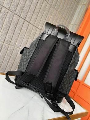 Replica Gucci Bags 1:1 495563 30X42X14cm XM 4colour