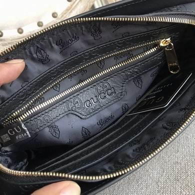 Replica Gucci Bags 1:1 98138-4 25.5X17X5cm XM