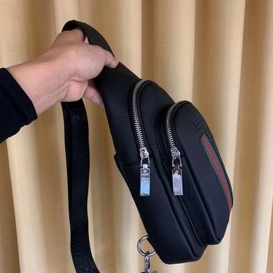 Replica Gucci Bags 1:1 8765 29X16X6cm WP