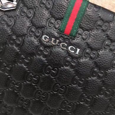 Replica Gucci Bags 1:1 2898-5 39X27X6cm SC