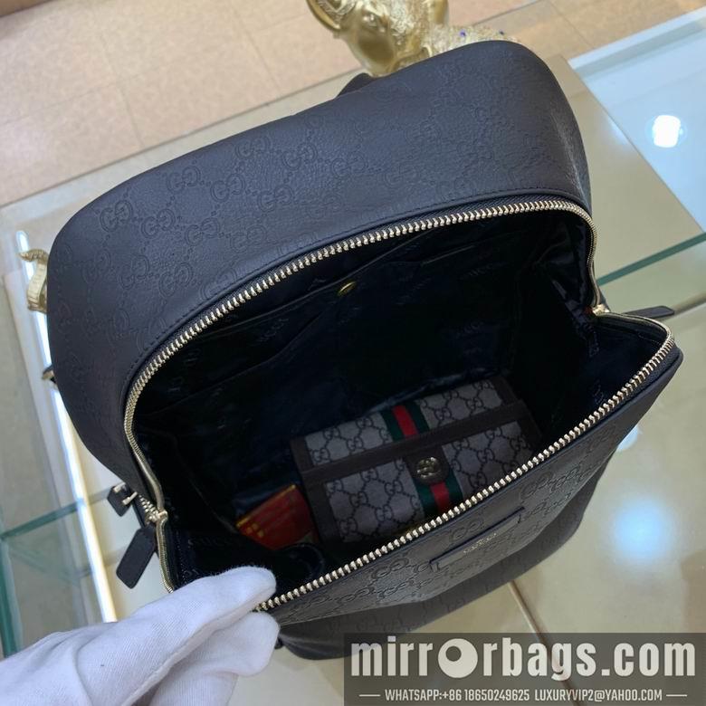 Replica Gucci Bags 1:1 5650 30X14X38cm WP