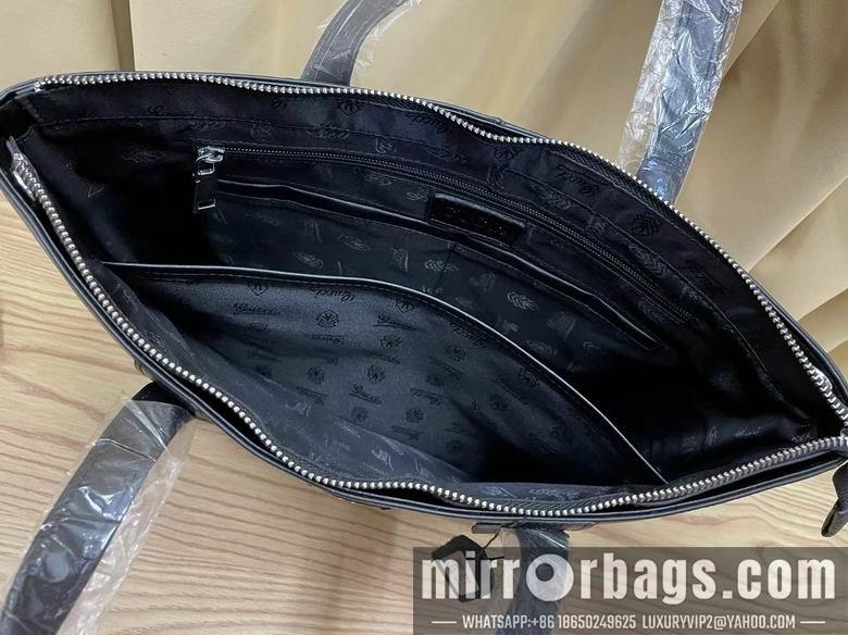 Replica Gucci Bags 1:1 812-1 38X29X6cm WP