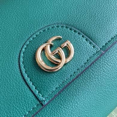 Replica Gucci Bags 1:1 675794 24X14.5X4.5cm DF 4colour