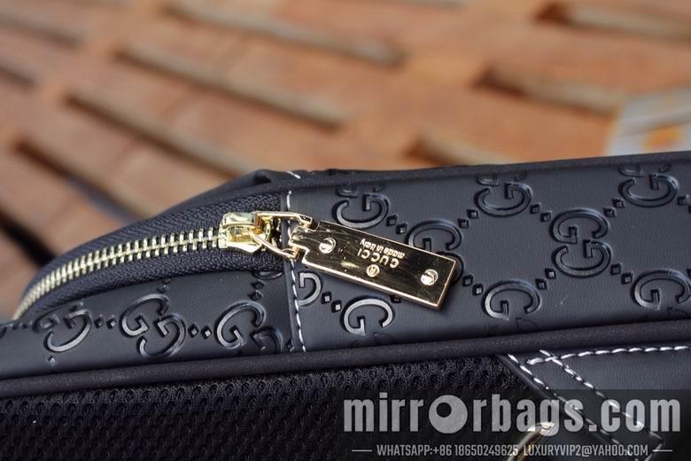 Replica Gucci Bags 1:1 0179-1 19X20X5cm XM