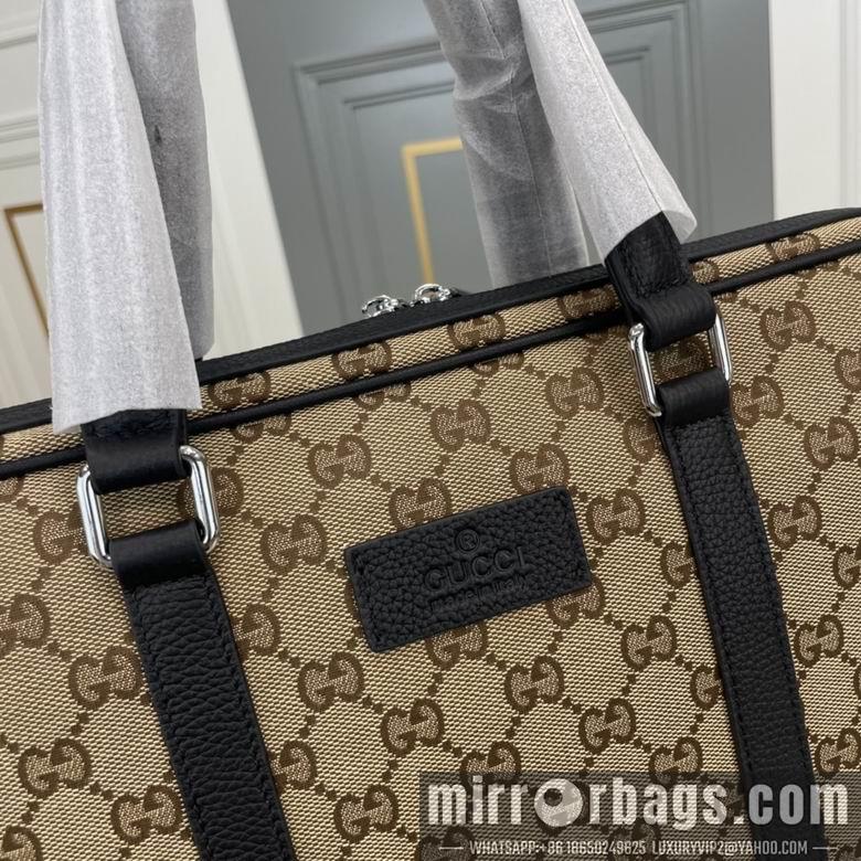 Replica Gucci Bags 1:1 33125-1 38X29X7cm XM 4colour