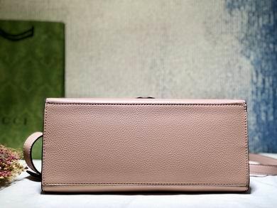 Replica Gucci Bags 1:1 421890 31.5X23X13cm DF 4colour