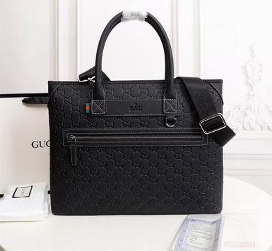 Replica Gucci Bags 1:1 3200-5 39X30X7cm XM