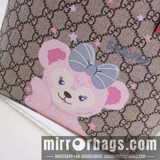 Replica Gucci Bags 1:1 410812 20.5x20x10cm df26