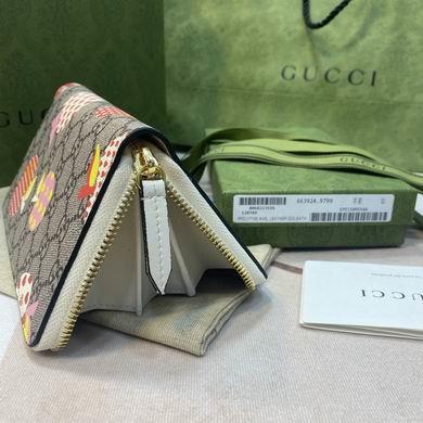 Replica Gucci Bags 1:1 663924 19X10X2.5cm XM