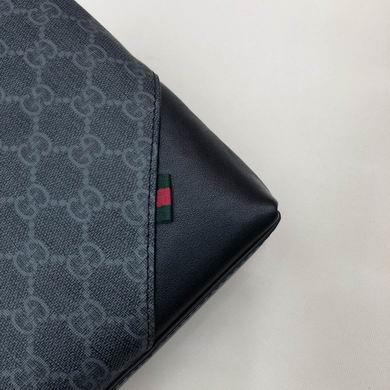 Replica Gucci Bags 1:1 6612-5A 27X18.5X5cm WP 2colour