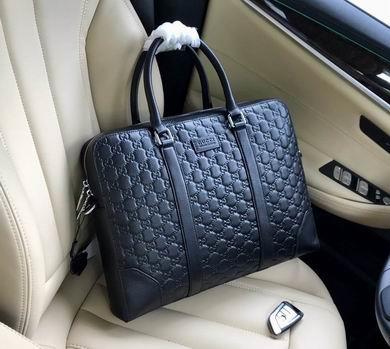 Replica Gucci Bags 1:1 0T122-1 38.5X29X8cm XM
