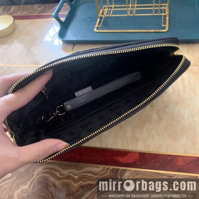 Replica Gucci Bags 1:1 8070 26X18X3cm XM