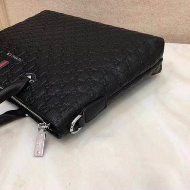 Replica Gucci Bags 1:1 2898-5 39X27X6cm SC