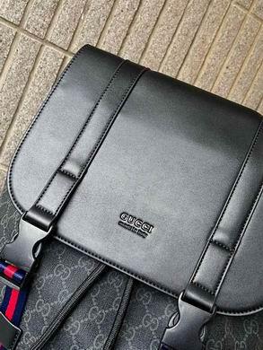 Replica Gucci Bags 1:1 495563 30X42X14cm XM 4colour