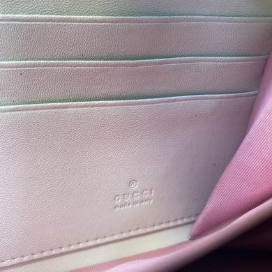 Replica Gucci Bags 1:1 663924 19X10X2.5cm XM