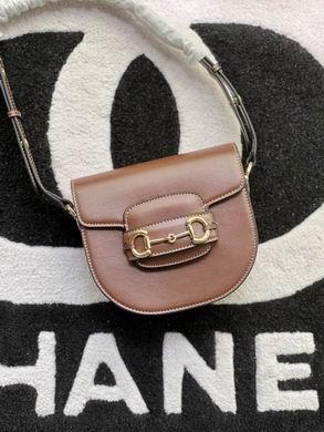 Replica Gucci Bags 1:1 706191 18X17X6.5cm DF 3colour