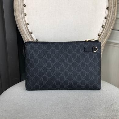 Replica Gucci Bags 1:1 7536-4 28X18X2.5cm WP 2colour
