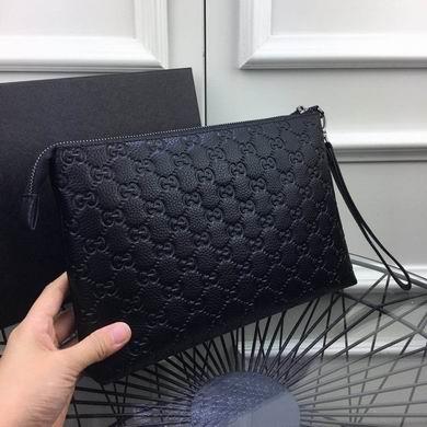 Replica Gucci Bags 1:1 28X17X2cm 092501 SC