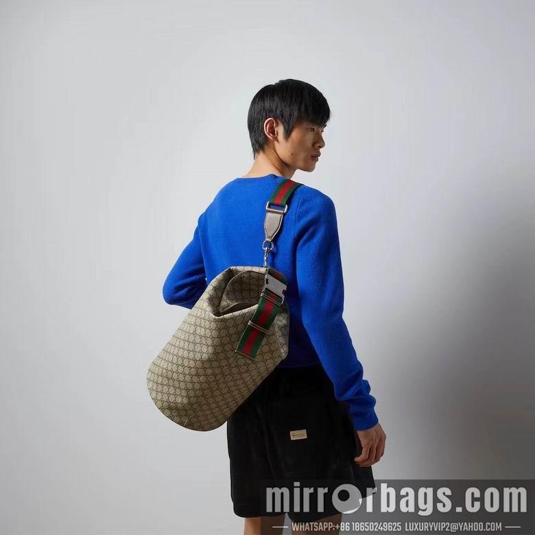 Replica Gucci Bags 1:1 774542 26X47X25cm DF