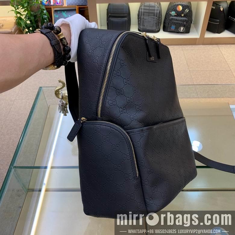 Replica Gucci Bags 1:1 5650 30X14X38cm WP