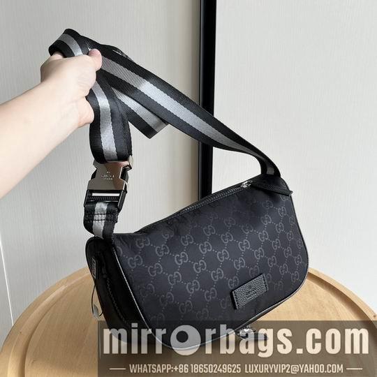 Replica Gucci Bags 1:1 GG 449182 27x13x12cm zy