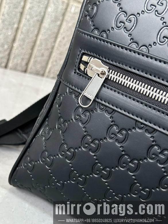 Replica Gucci Bags 1:1 771158 29X43cm XM 2colour