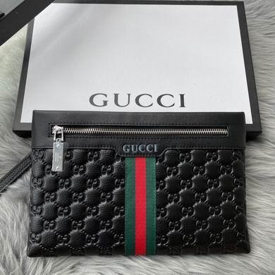 Replica Gucci Bags 1:1 6050 29X19X2.5cm SC