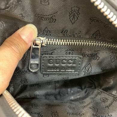 Replica Gucci Bags 1:1 6930-5 16X6X19cm WP 2colour