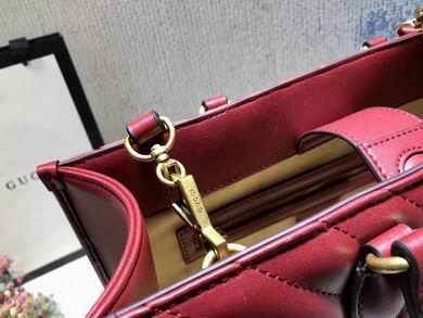 Replica Gucci Bags 1:1 WD627332 35X28X14