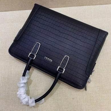 Replica Gucci Bags 1:1 39X29X7cm 010302 XM