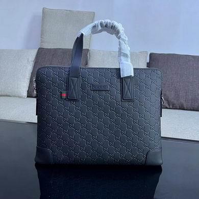 Replica Gucci Bags 1:1 2244 38X28X7cm WP