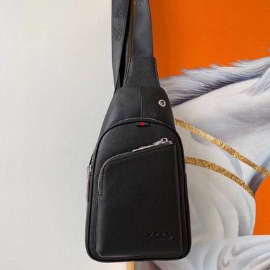 Replica Gucci Bags 1:1 6057 29X20X5cm WP