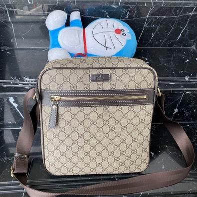 Replica Gucci Bags 1:1 201448 26x28x7cm df04