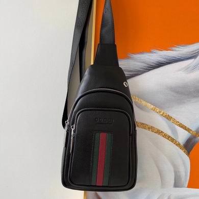 Replica Gucci Bags 1:1 6065 29X20X5cm WP