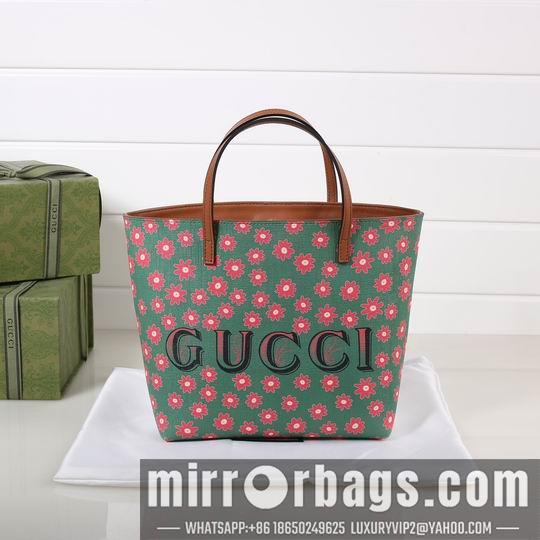 Replica Gucci Bags 1:1 410812 20.5x20x10cm df01