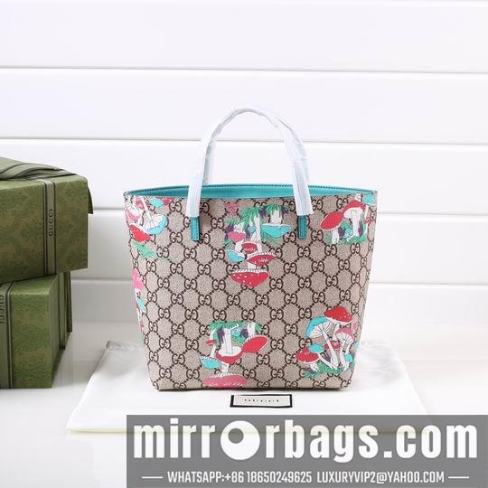 Replica Gucci Bags 1:1 410812 20.5x20x10cm df27