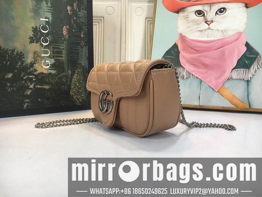 Replica Gucci Bags 1:1 GG Marmont 476433,446744,443497 df06