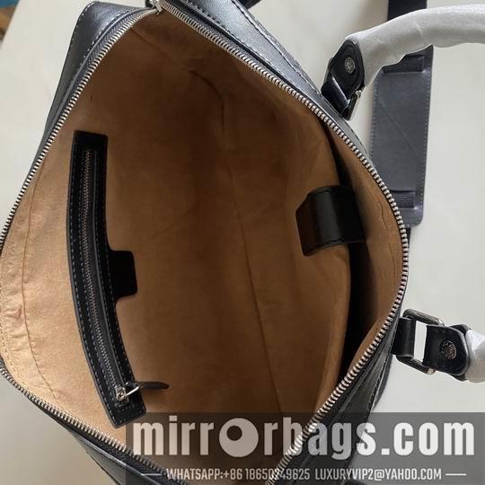 Replica Gucci Bags 1:1 435322 36.5X25X6cm DF