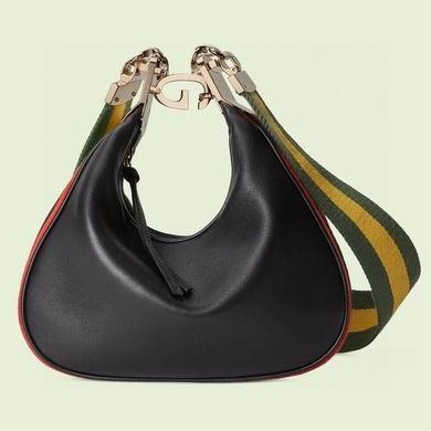 Replica Gucci Bags 1:1 Attache 699409 23X22X5cm MP 4colour