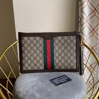 Replica Gucci Bags 1:1 1035 30X20cm WP