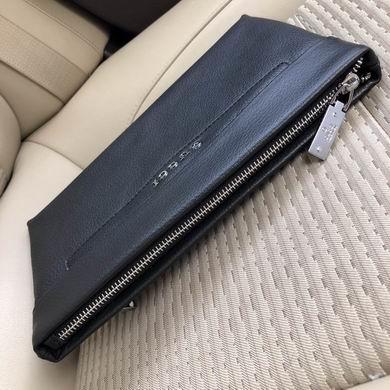 Replica Gucci Bags 1:1 555-11-2 28X18cm XM