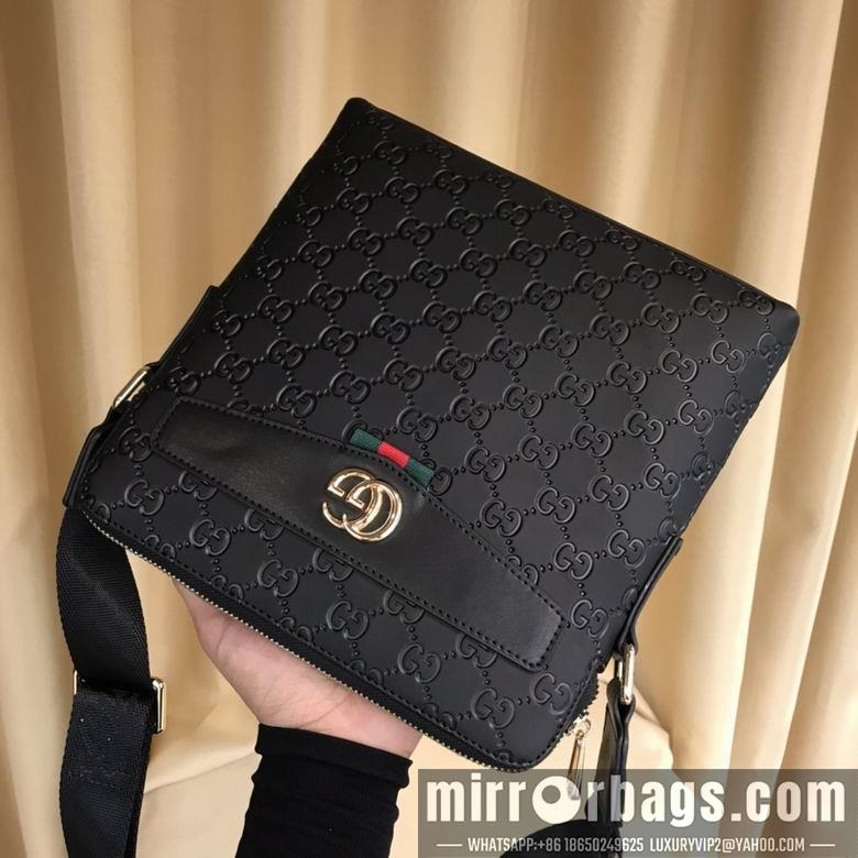 Replica Gucci Bags 1:1 33086-2 28X25X5cm XM